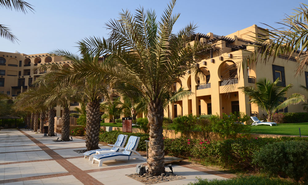 landscaping-trends-for-luxury-homes