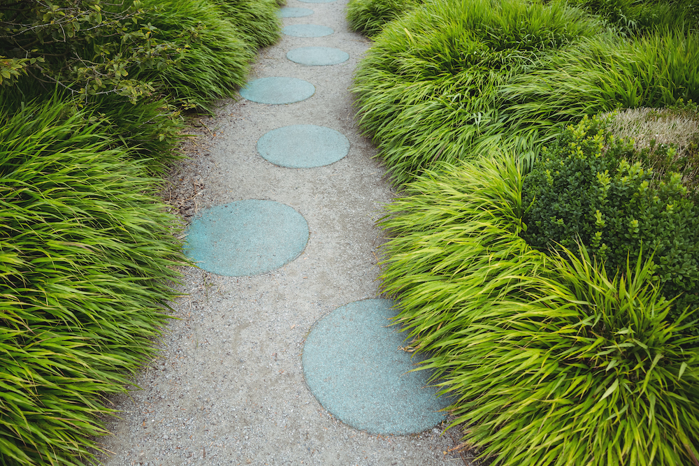 5-ideas-to-decorate-your-patio