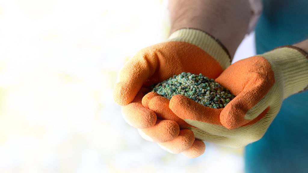 best-quality-fertilizers-1