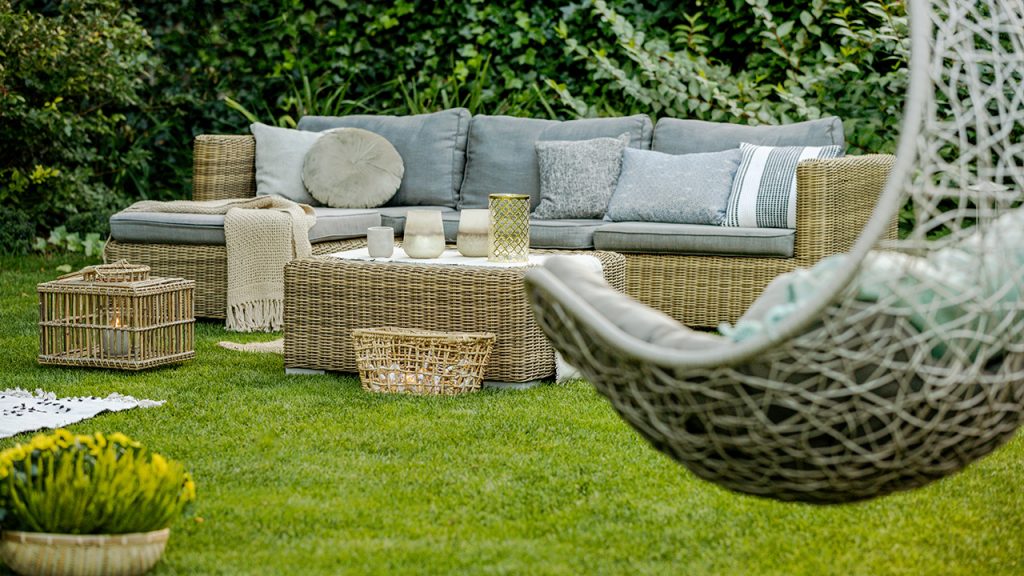 9-basic-ideas-to-improve-your-garden-design
