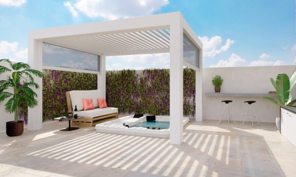 is-pergola-a-good-idea