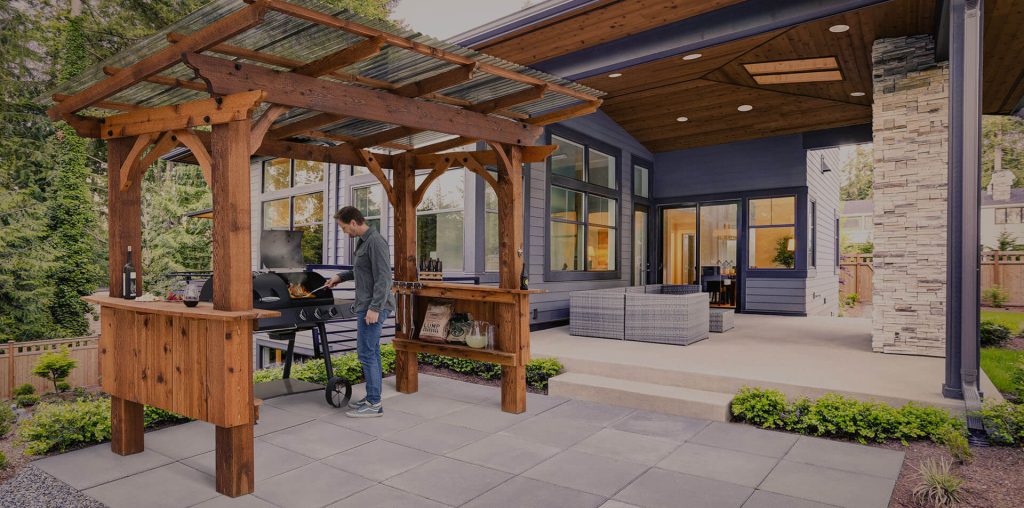 4-style-gazebos