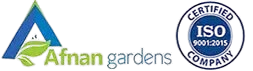 afnan-logo