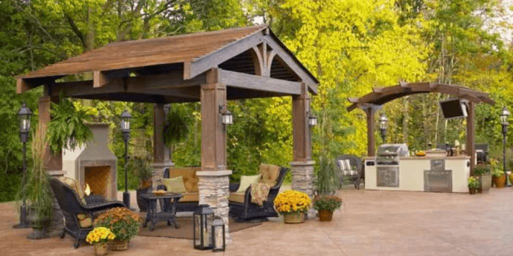 everything-you-need-to-know-about-gazebo