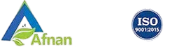 Footer Logo