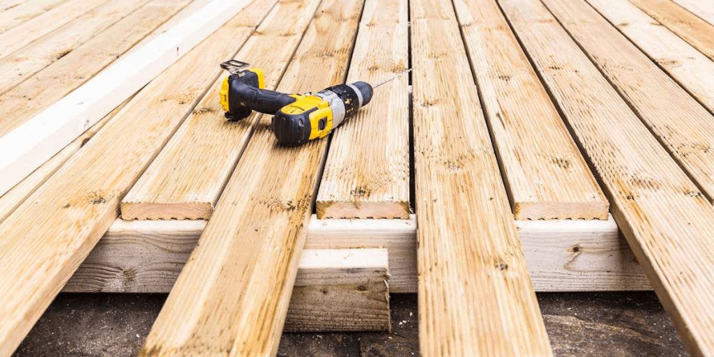 outdoor-decking-materials