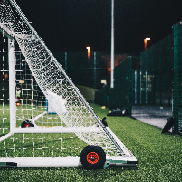 Football Pit Book Artificial Grass Football Pitch Construction In UAE