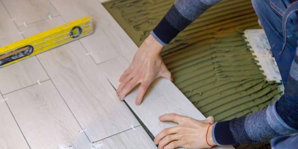 Tile Installation Tips: How to Achieve a Perfect Finish Every Time?