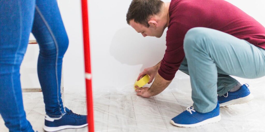 A Comprehensive Guide for Polyurethane Sports Flooring