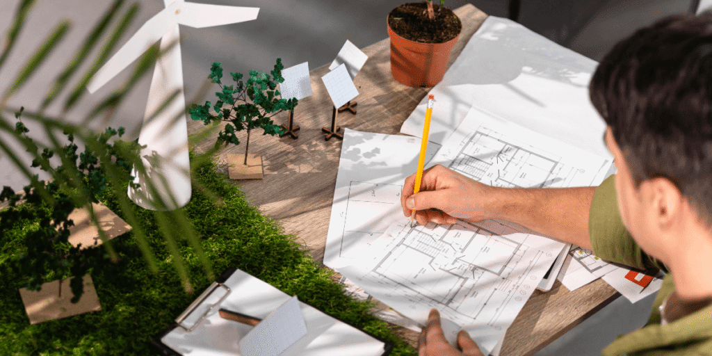 How to Plan the Perfect Landscape Design for Your Home